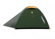 Namiot Husky BIRD 3 classic green - 2