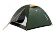 Namiot Husky BIRD 3 classic green - 4