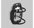 Latarka Armytek Crystal Grey 150 lm - 2