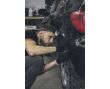 Latarka Armytek Crystal Grey 150 lm - 7