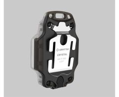 Latarka Armytek Crystal Grey 150 lm