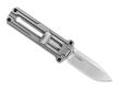 Nóż Kershaw Cybernet - 2