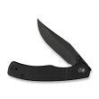 Nóż CIVIVI Clingman G10 All Black C23065-1 - 3