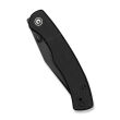 Nóż CIVIVI Clingman G10 All Black C23065-1 - 4