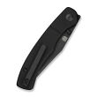 Nóż CIVIVI Clingman G10 All Black C23065-1 - 5