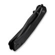 Nóż CIVIVI Clingman G10 All Black C23065-1 - 6