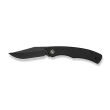 Nóż CIVIVI Clingman G10 All Black C23065-1 - 8