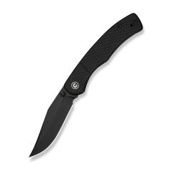 Nóż CIVIVI Clingman G10 All Black C23065-1