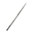 Nóż SENCUT Fixed TEXO Stonewash S23095-2 - 3