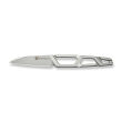 Nóż SENCUT Fixed TEXO Stonewash S23095-2 - 4