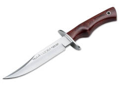 Nóż Muela Cazorla