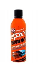 Neutralizator rdzy Brunox® Epoxy 400 ml spray