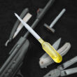 Pruciak Protector Glide O.T.U. - 4