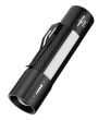 Latarka Ansmann LED Future Multi 3w1,220 lm, 3xAAA - 3