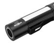 Latarka Ansmann LED Future Multi 3w1,220 lm, 3xAAA - 5