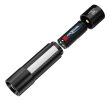 Latarka Ansmann LED Future Multi 3w1,220 lm, 3xAAA - 6