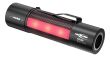 Latarka Ansmann LED Future Multi 3w1,220 lm, 3xAAA - 8