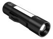 Latarka Ansmann LED Future Multi 3w1,220 lm, 3xAAA - 2