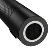 Latarka Ansmann LED Future Multi 3w1,220 lm, 3xAAA - 4