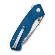Nóż CIVIVI Placoid 14C28N G10 Blue - 5