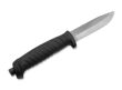 Nóż Magnum Knivgar Black - 2