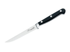 Nóż Due Cigni Florenz Steakmesser