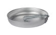 Trangia patelnia 724-20 - 2