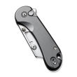 Nóż CIVIVI Elementum Utility Alu Grey C23039B-4 - 5