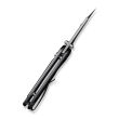 Nóż CIVIVI Elementum Utility Alu Grey C23039B-4 - 8