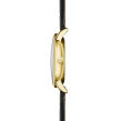 Zegarek Sternglas Sedius black, 40 mm WYP - 3