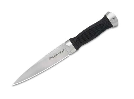 Nóż United Cutlery Honshu Sgian Knife