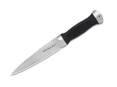 Nóż United Cutlery Honshu Sgian Knife