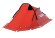 Namiot Husky FLAME 2 red - 5