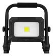 Reflektor roboczy Ansmann FL30W COB-LED 3000lm 18V - 3