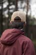 Czapka Casström Lapland Trucker - 3