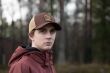 Czapka Casström Lapland Trucker - 4