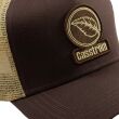 Czapka Casström Lapland Trucker - 5