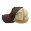 Czapka Casström Lapland Trucker - 6