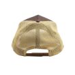 Czapka Casström Lapland Trucker - 7