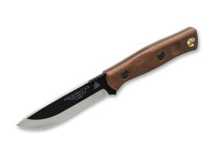 Nóż TOPS Knives B.O.B. Fieldcraft 3.5 Tan Micarta