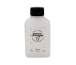 Butelka na paliwo Trangia 100ml - 2