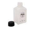 Butelka na paliwo Trangia 100ml - 3