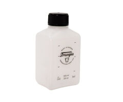 Butelka na paliwo Trangia 100ml