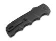 Nóż Böker Plus USA Kalashnikov OTF - 2