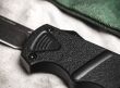 Nóż Böker Plus USA Kalashnikov OTF - 5