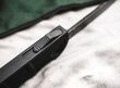 Nóż Böker Plus USA Kalashnikov OTF - 6