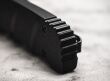 Nóż Böker Plus USA Kalashnikov OTF - 6