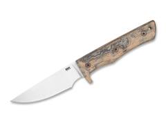 Nóż Ontario ADK High Peaks Hunter