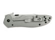 Nóż Kershaw Emerson CQC-7K - 2