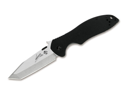 Nóż Kershaw Emerson CQC-7K